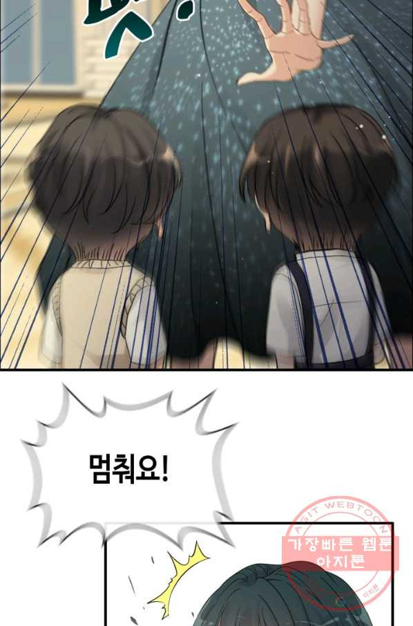 16334984613475ufxf0tq9yu.jpeg