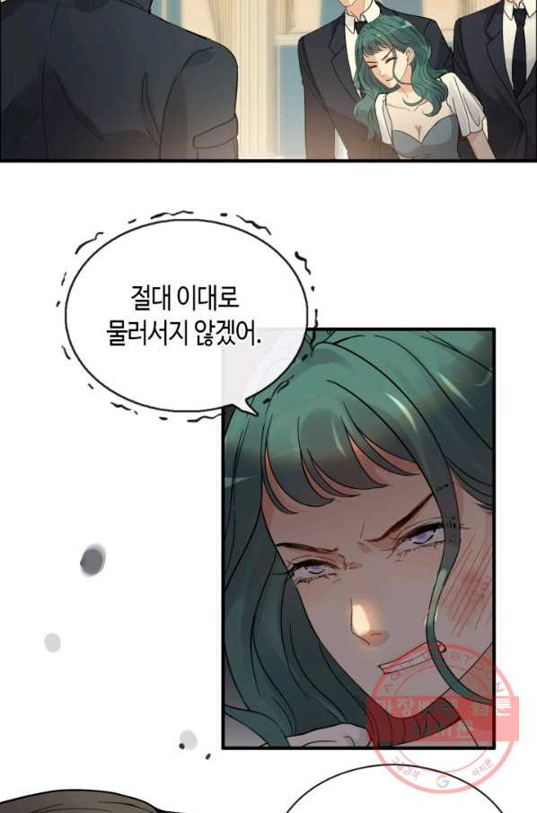 1633498465596ofb1wocczth.jpeg