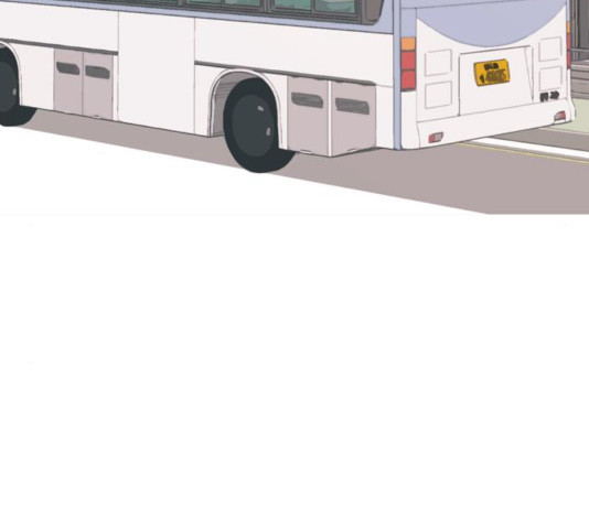 16334957772070f93at2osjp.jpeg