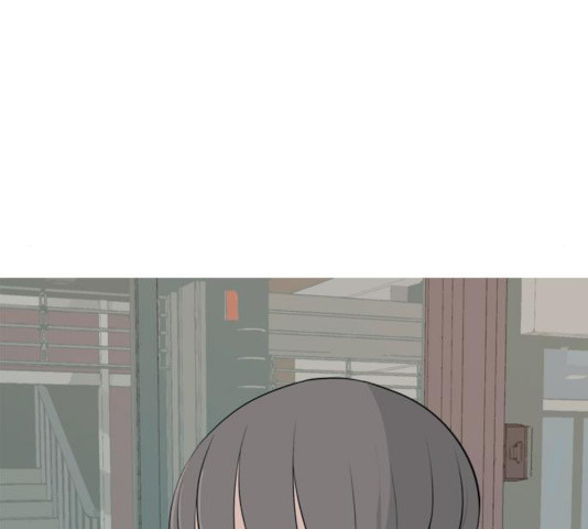 1633495781786apofrd7ckhb.jpeg