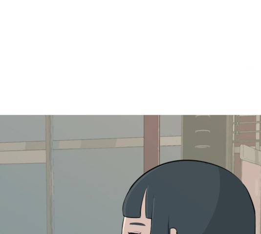 1633495785514lpdht5wzbi.jpeg