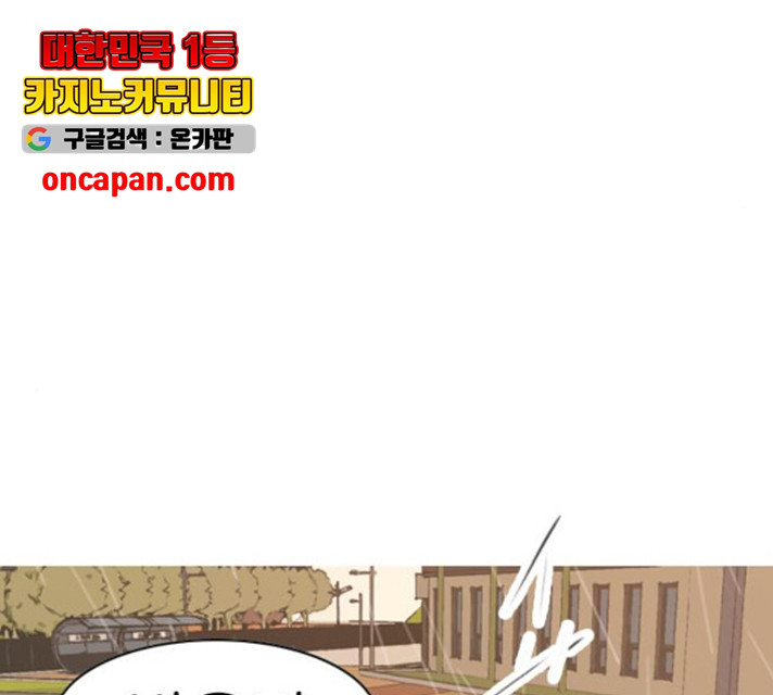 1633495795349935unb752f5.jpeg
