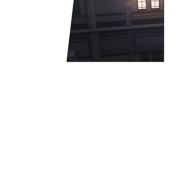 1633494930571lujo54b8gs.jpeg