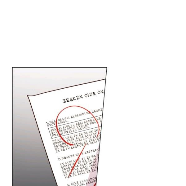 1633494934180cns51qfmalf.jpeg