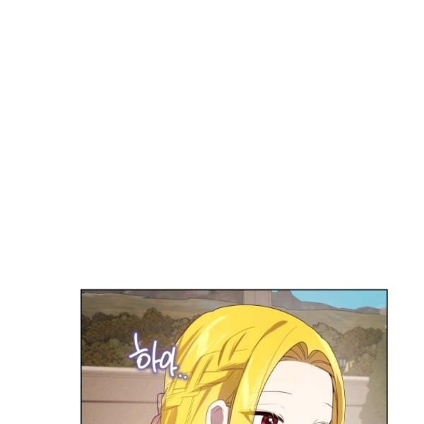 16334949358240osvn9iamoc.jpeg
