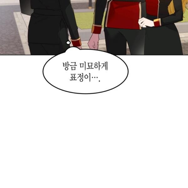 1633494941803lixc1gd6je.jpeg