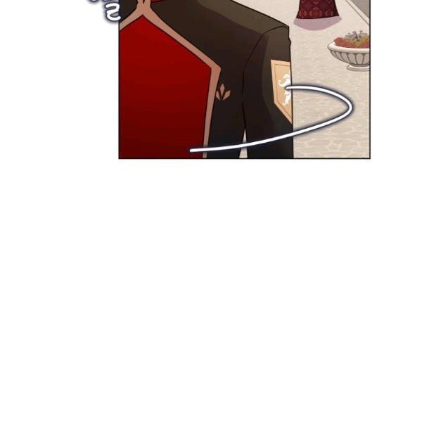 1633494944451oqlp9c15b7.jpeg