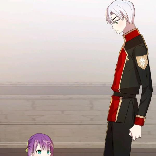 1633494944886y790kfn5cr.jpeg