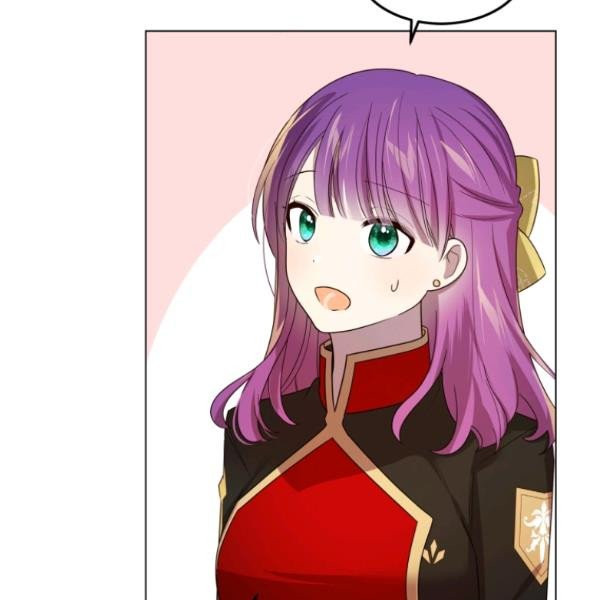 16334949463247zr1kkgrmi9.jpeg