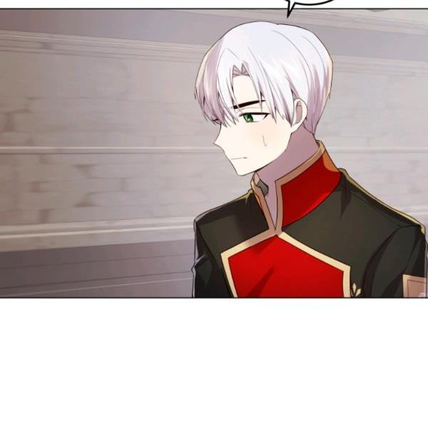 1633494948533uasuf38am4c.jpeg