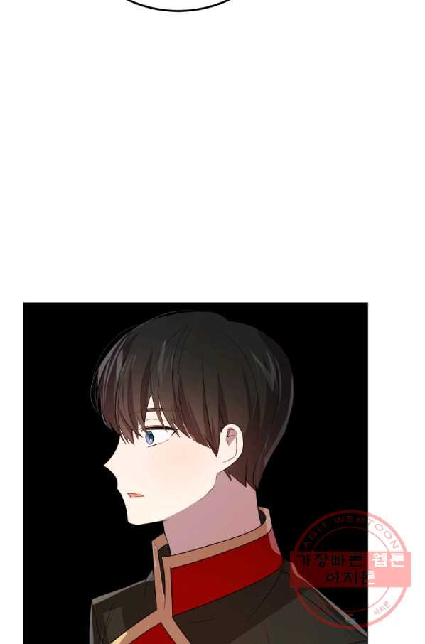 163349499394777e8gmv3jmd.jpeg