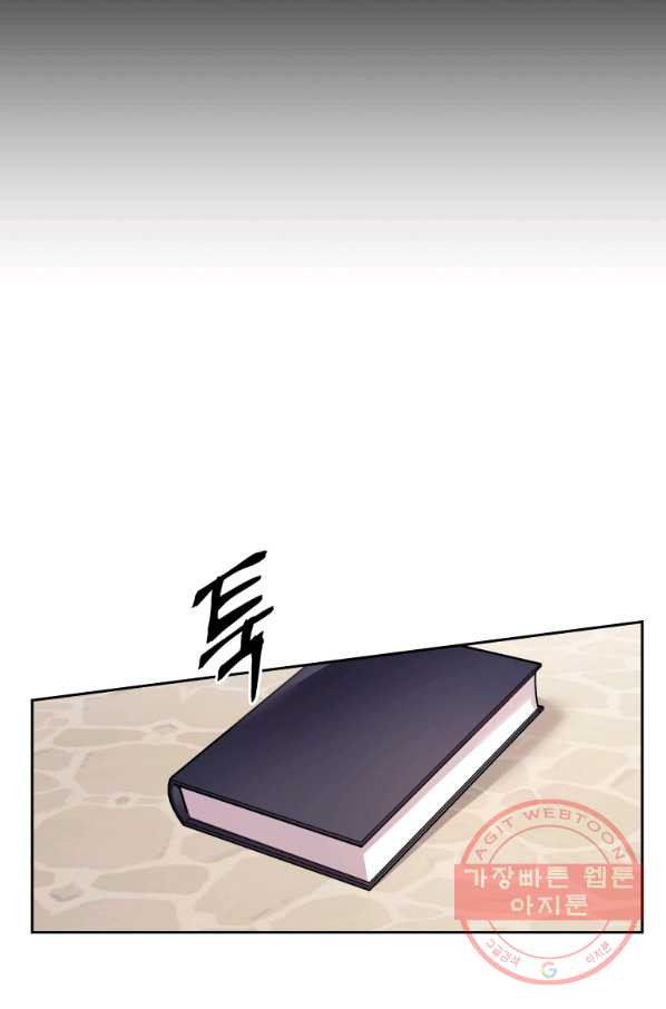 1633494994497w5fn63kgnnk.jpeg