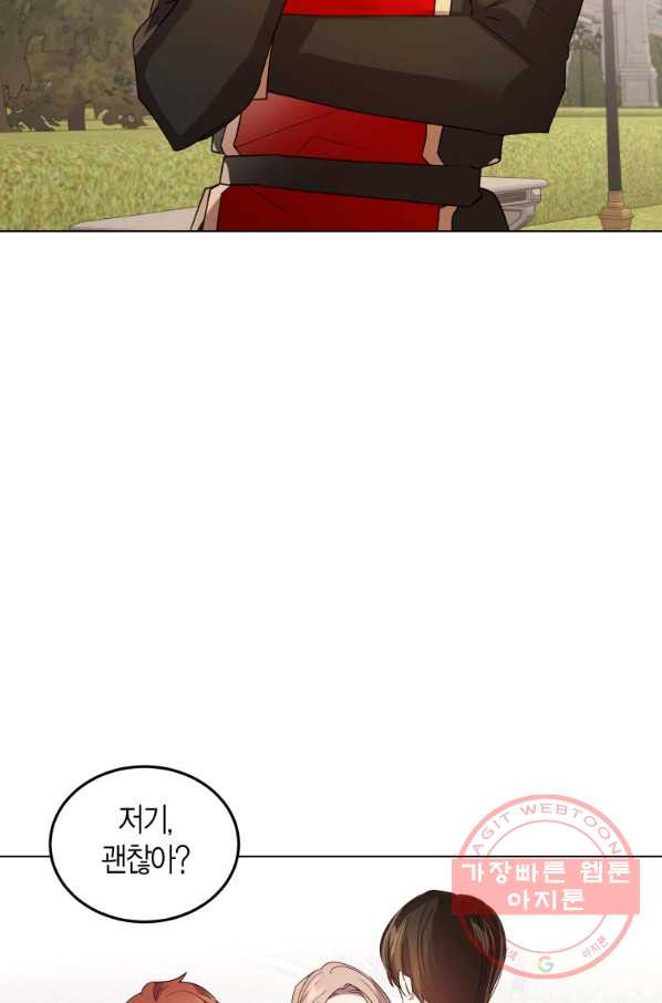 1633494994713ceknj61yze8.jpeg