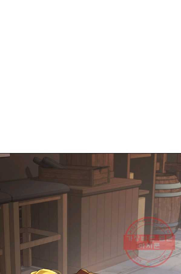 1633494995379dyp3d6ppgpt.jpeg