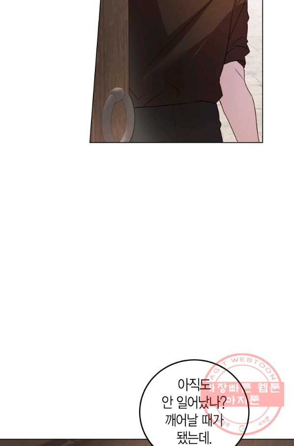 1633494997030ddh0xh2ylrg.jpeg