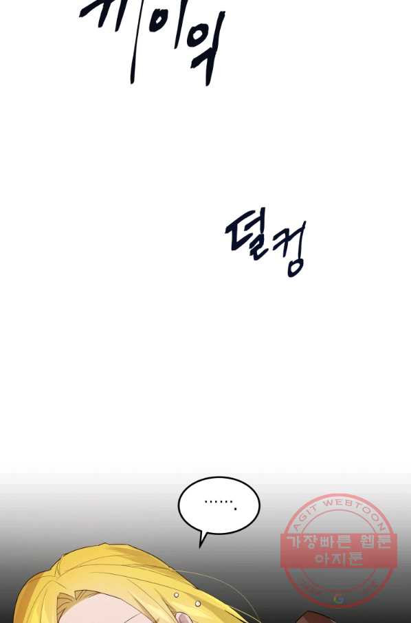 1633494998363thy1qy5s3.jpeg