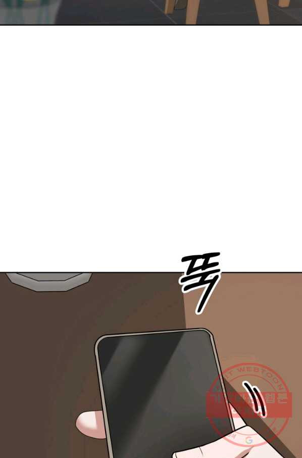 1633495321834lgr1lmnhiad.jpeg