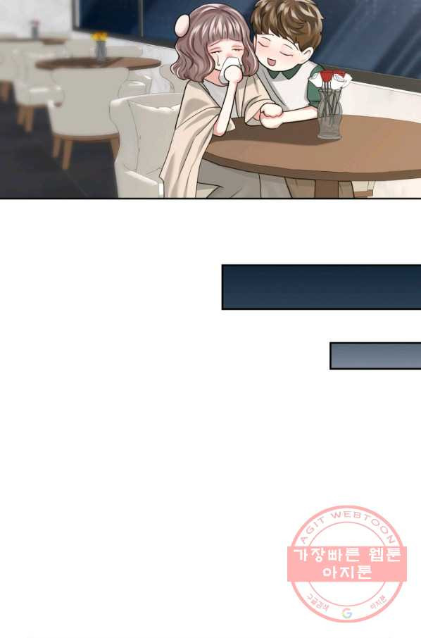 1633495322553htom8d65og.jpeg