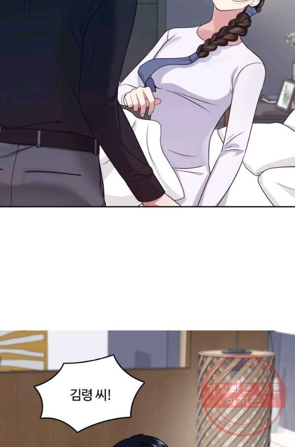 1633495332202hiy6dl23f7q.jpeg
