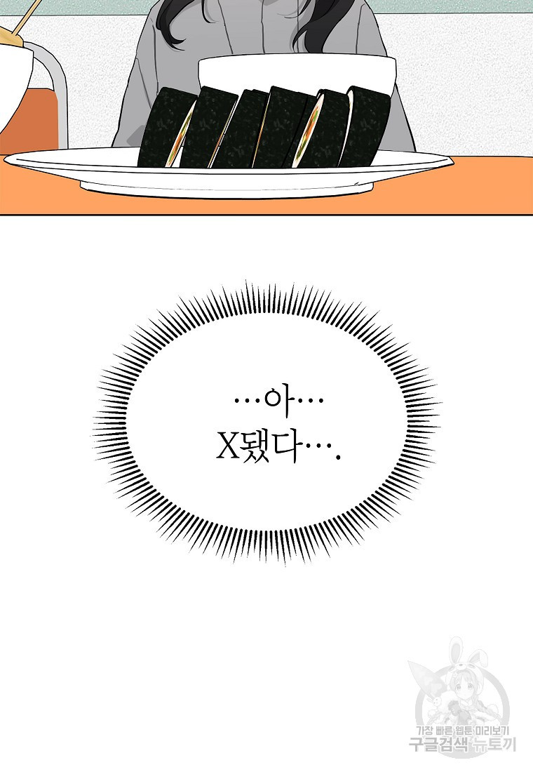 1633493833953mixomkdurmm.jpeg