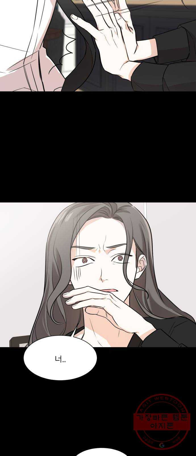 1633584395844dpumk6j6p0r.jpeg