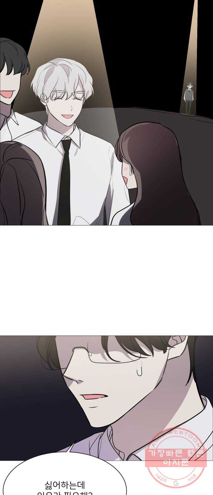 16335844015968zcr1xxap1l.jpeg