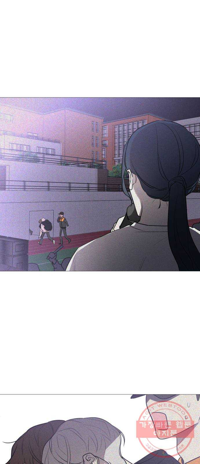 1633584404174afpkpjlt3g.jpeg