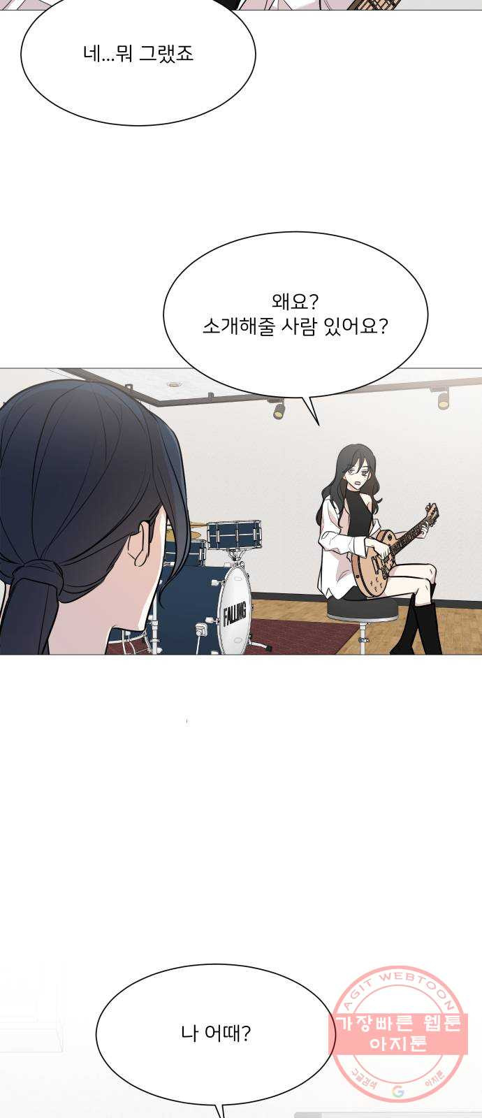 1633584404490cj5x8dgv2yl.jpeg