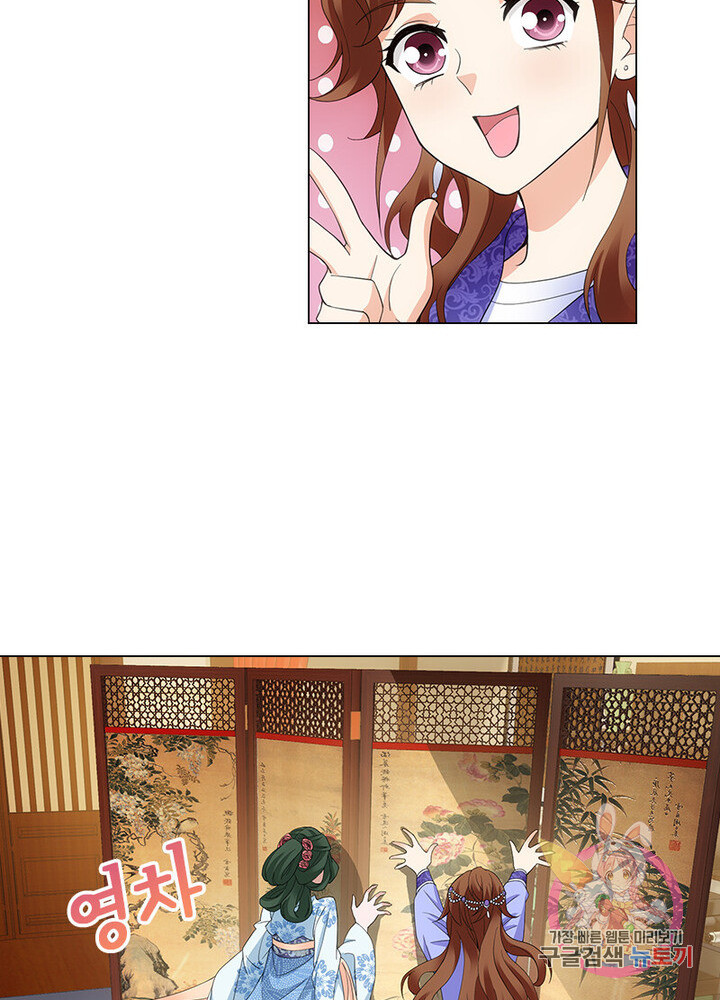 1633582286344x0vc99jb9fb.jpeg