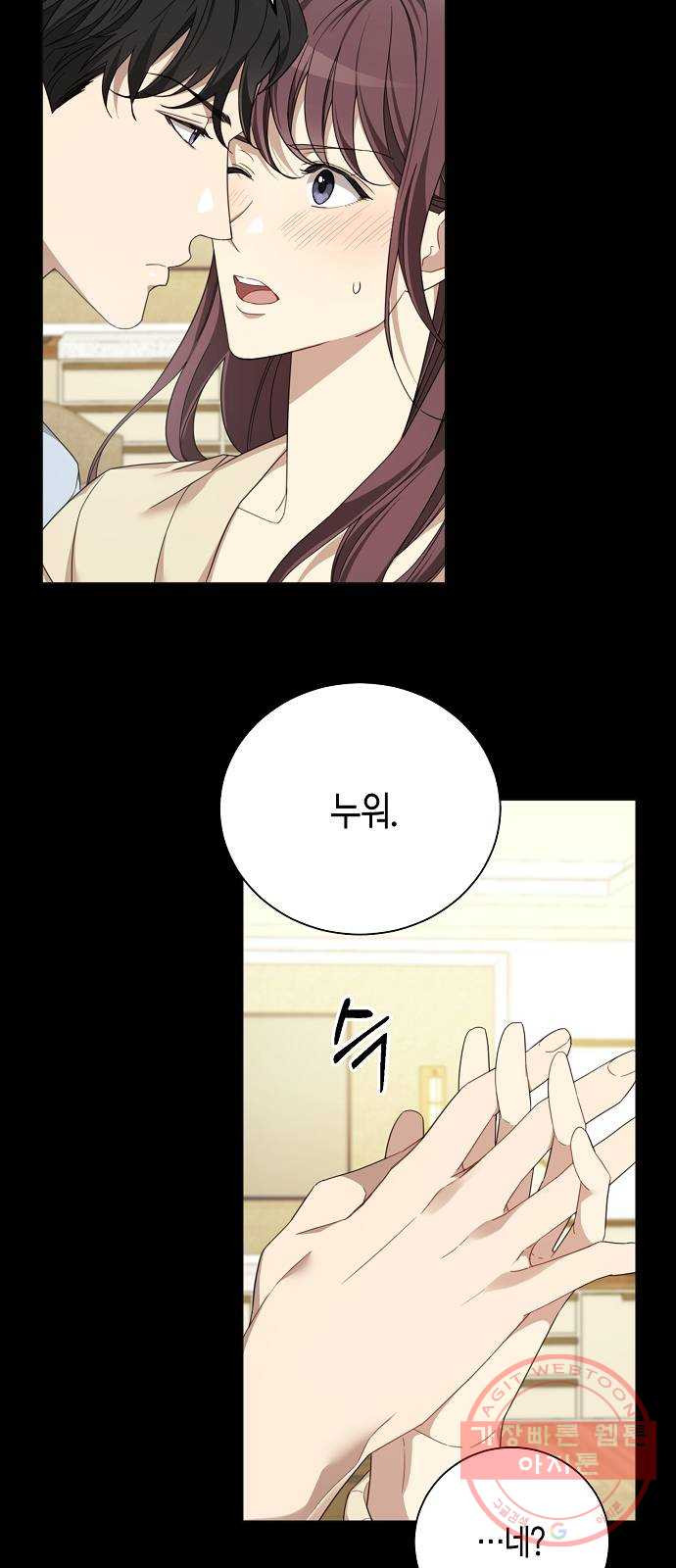 1633583512203l6psyw6vmh.jpeg