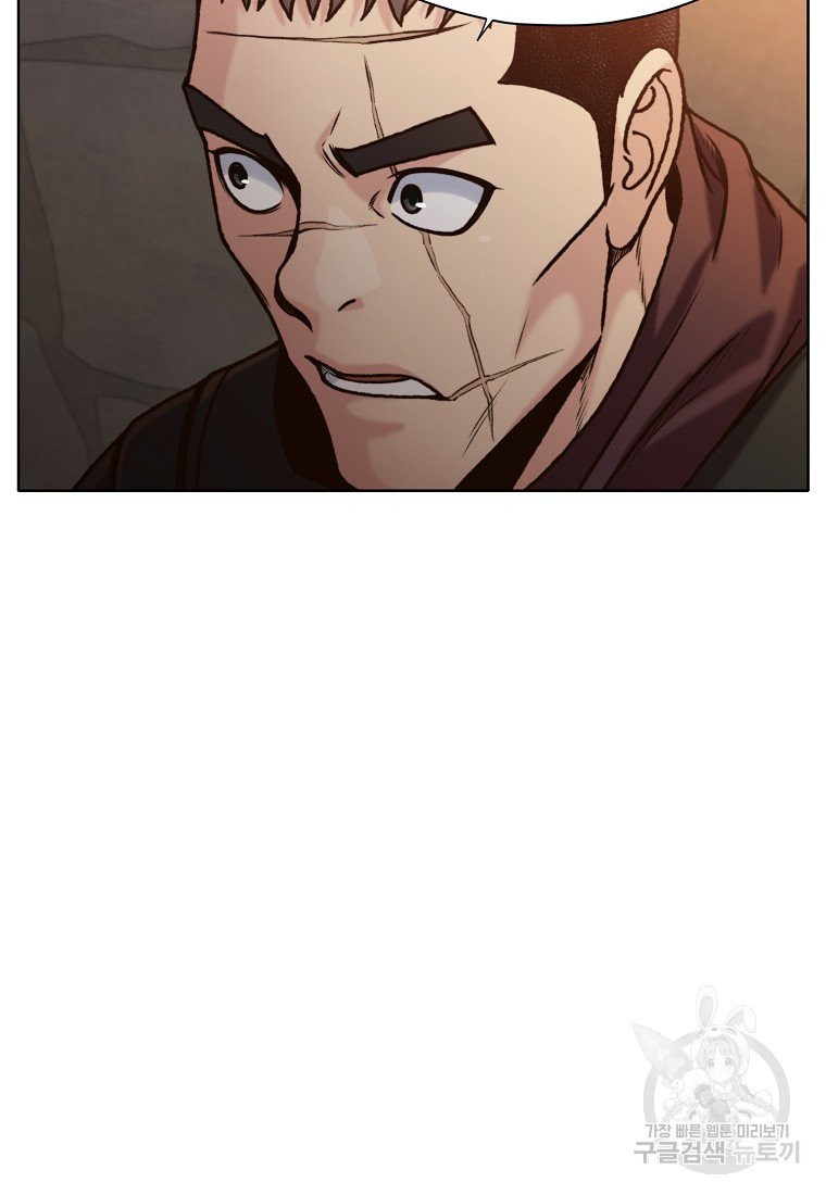 1633582650194ms8kqgi4vzi.jpeg
