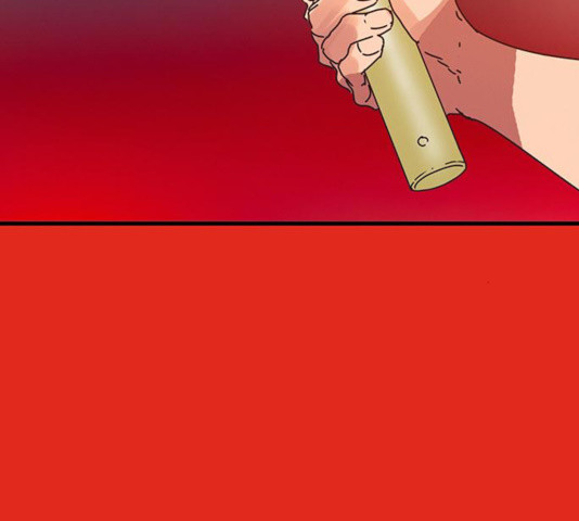 1633654972250hf7fegvuena.jpeg