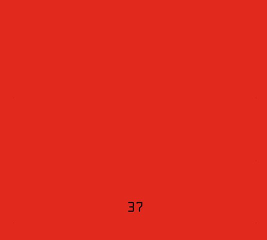 16336549724560jltjsomr74.jpeg