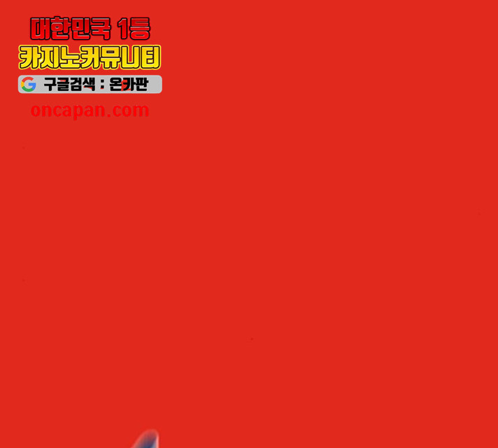 1633654972663oxj2tgo3woq.jpeg