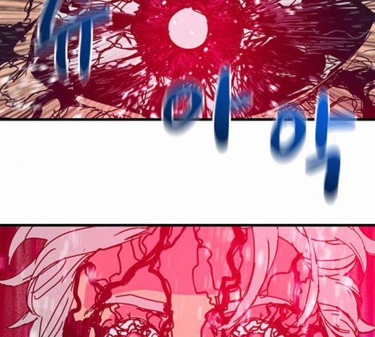 16336549728694qv4cnad3nr.jpeg