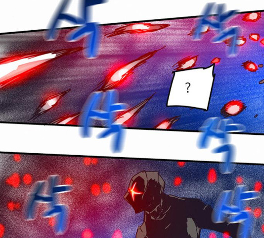 1633654976977zwca2ah657e.jpeg