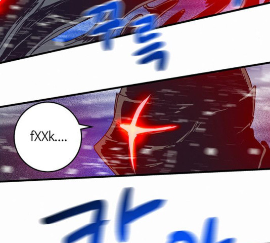 1633654977181zfgejv76d4c.jpeg