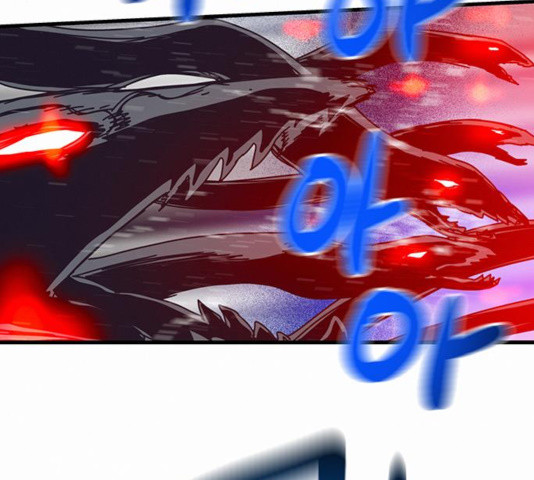 16336549772863vjomsst5gq.jpeg