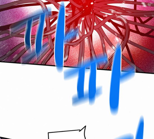 1633654977797fymg7a0cm9.jpeg
