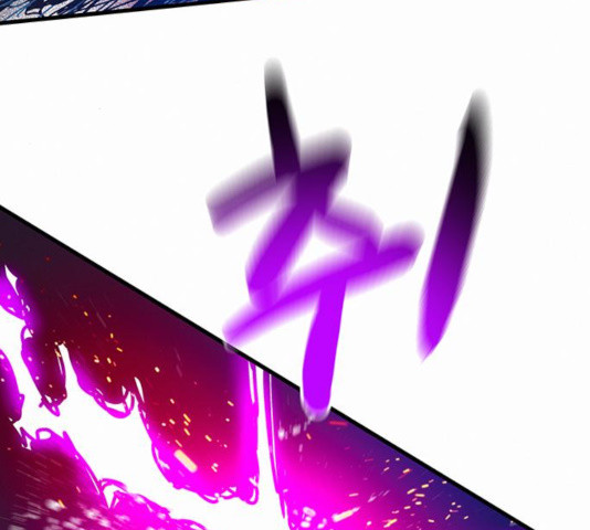 1633654978512q1dvdh7rwr.jpeg