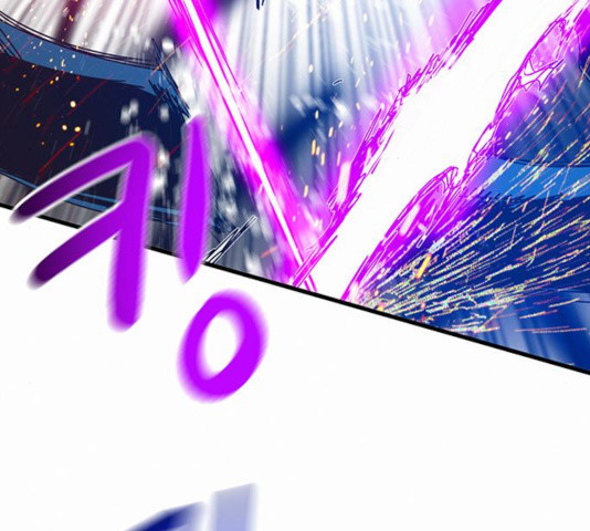 16336549836931ir80e0n2ux.jpeg