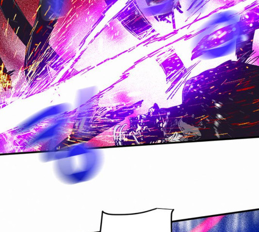 1633654985147fypu3p2l2o9.jpeg