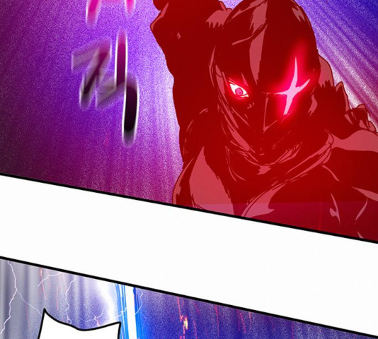 1633654985759hfhc0v6kg1q.jpeg