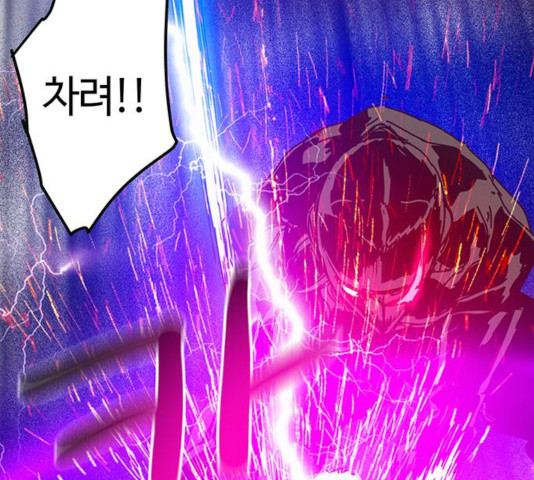 1633654985860cwvbfixctm.jpeg