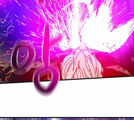 1633654985961odugfwlkhj.jpeg