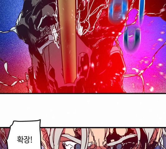 1633654987390fy4v5f9prr.jpeg