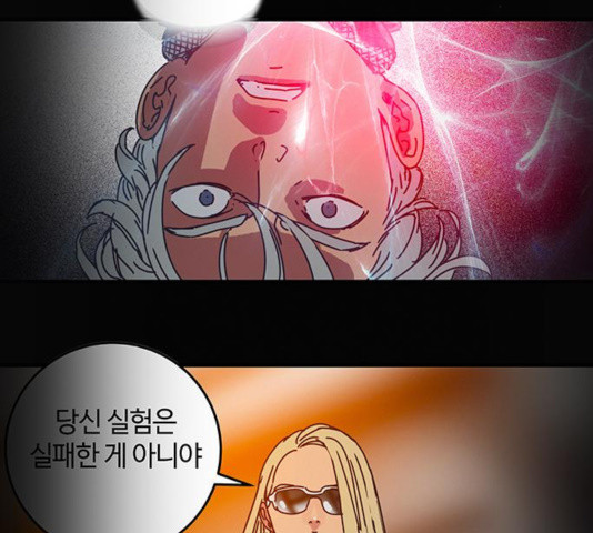 1633654988823iiz8c6nclas.jpeg