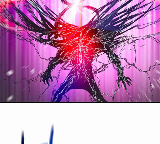 16336549940383u34rob2oae.jpeg