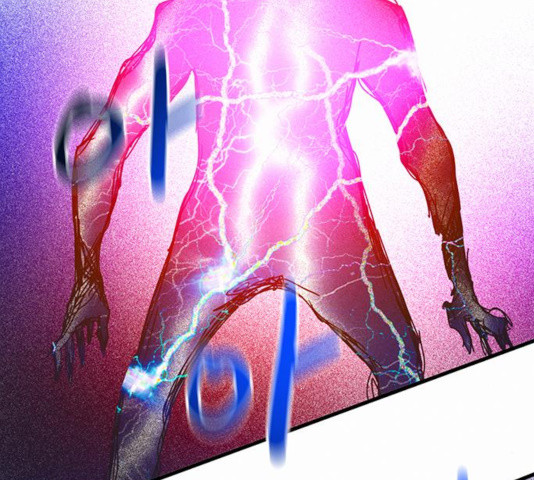 1633654994342g723jhka7qv.jpeg