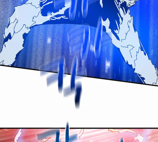 16336549948564om7szbxx1k.jpeg